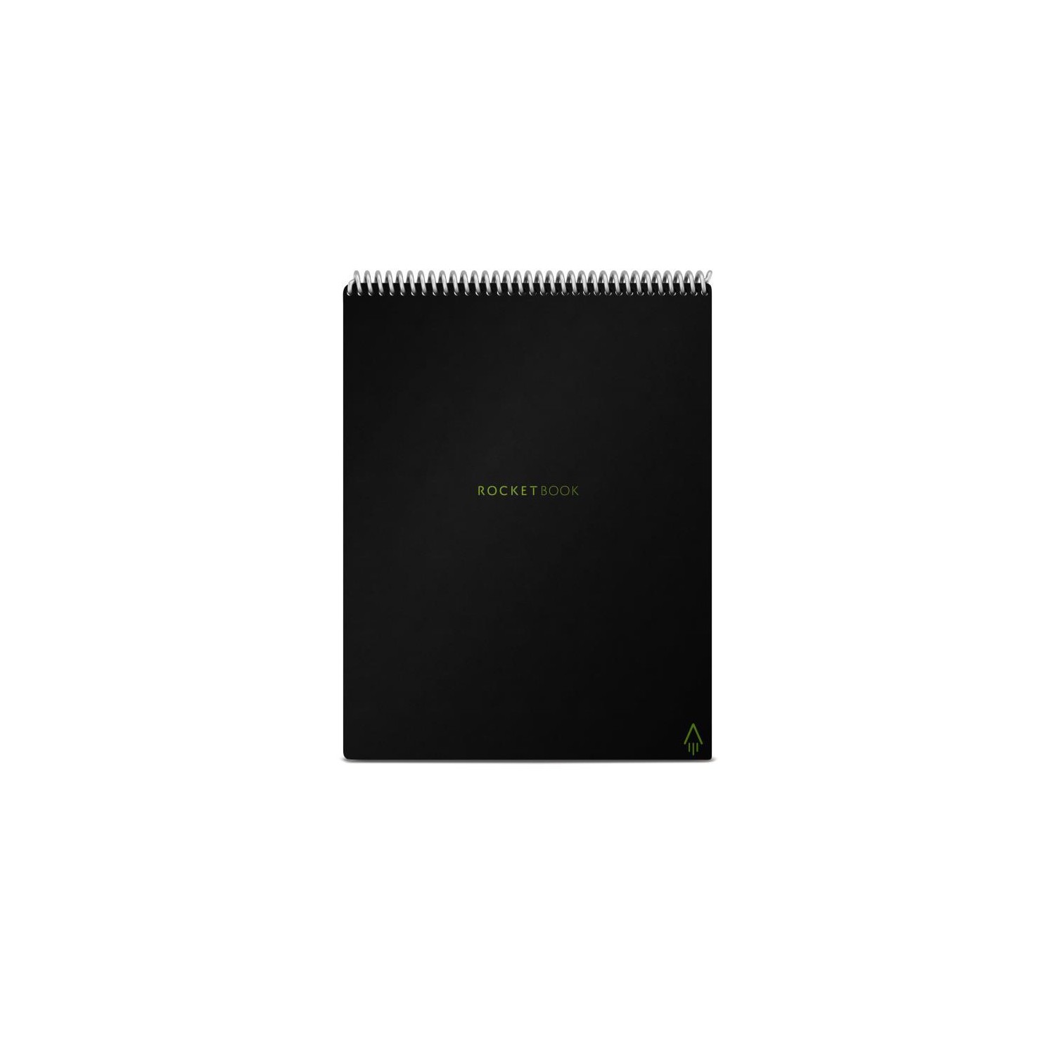 Bullboat A4 Rocketbook Flip Lettersize Smart Notebook