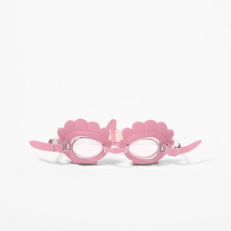 Gafas de natación Sunnylife Tesoro Rosa