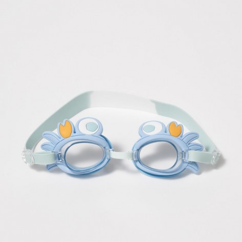 Gafas de natación Sunnylife Sonny