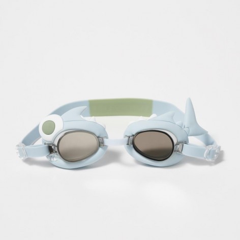 Gafas de natación Sunnylife Tiburón 