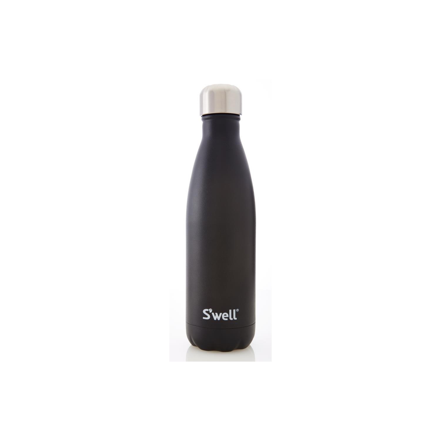 Botella S´Well Stone Onyx 500ml