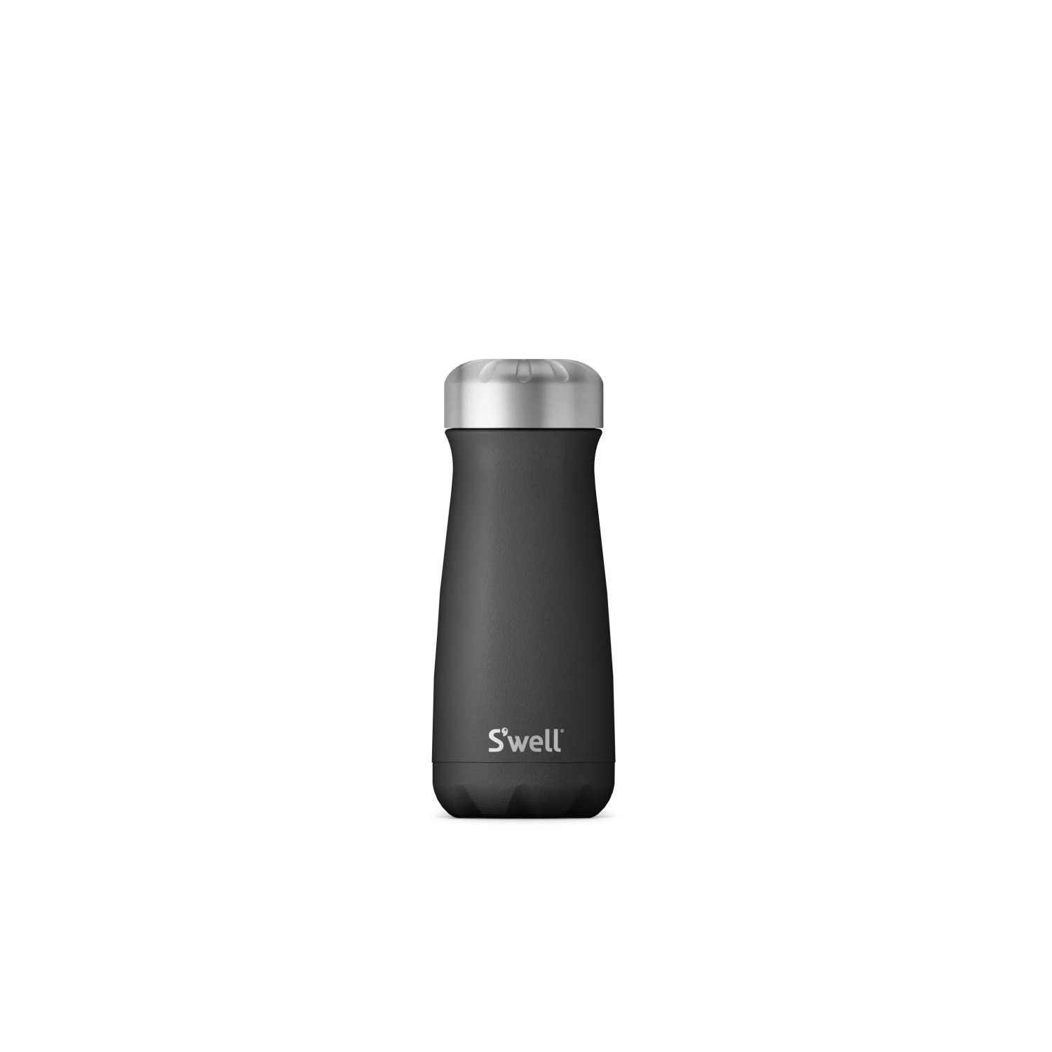 Traveler S´Well Onyx 470ml