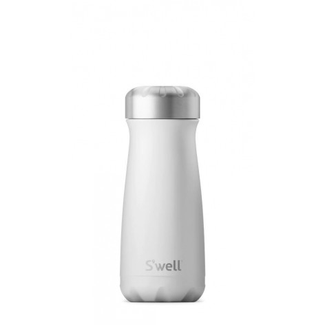 Traveler S´Well Moonstone 470ml