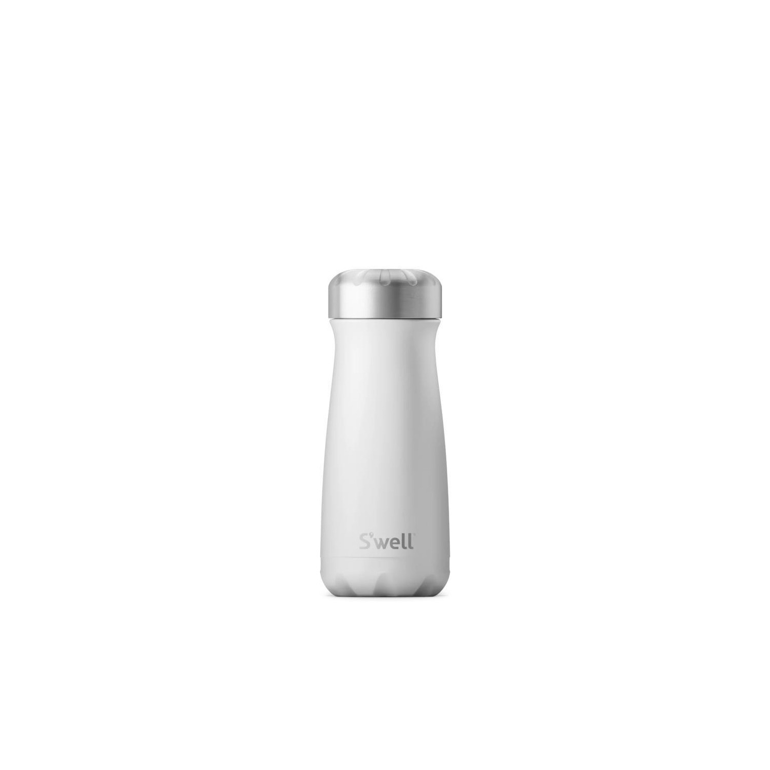 Traveler S´Well Moonstone 470ml