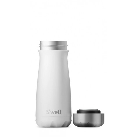 Traveler S´Well Moonstone 470ml