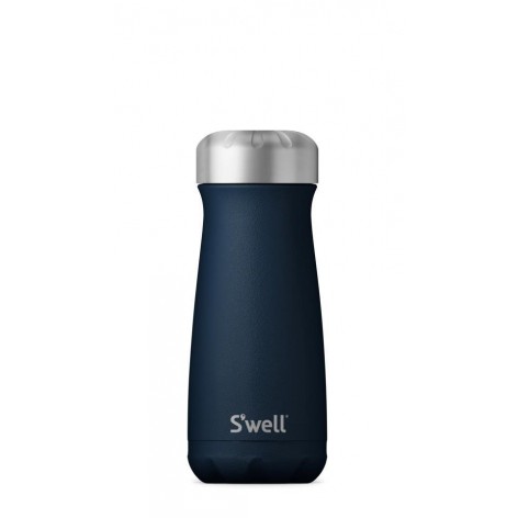 Traveler S´Well Azurite 470ml