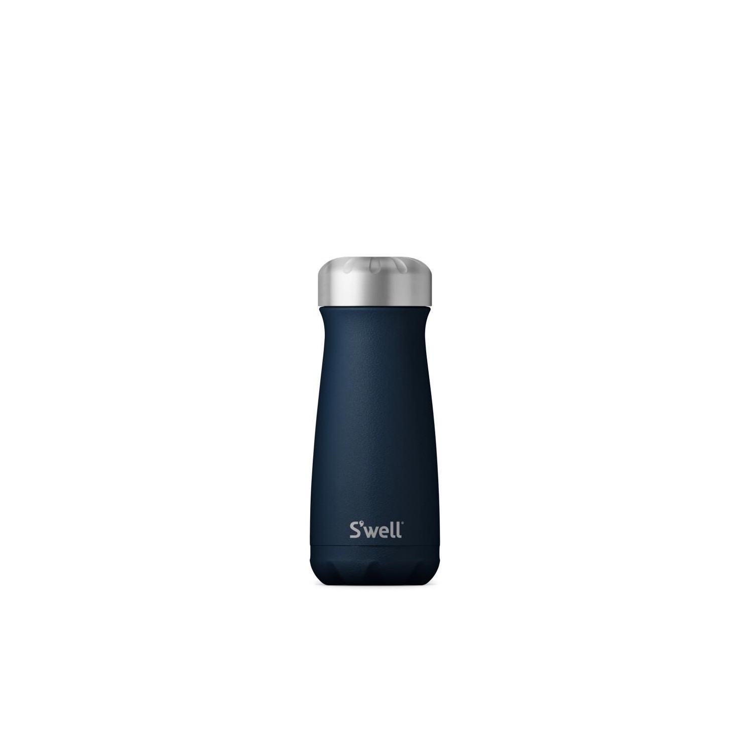 Traveler S´Well Azurite 470ml