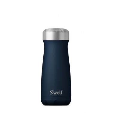 Traveler S´Well Azurite 470ml