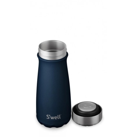 Traveler S´Well Azurite 470ml