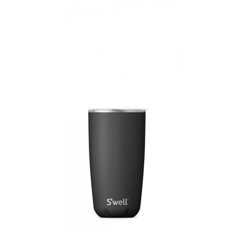 Vaso S´Well Stone Onyx 530ml