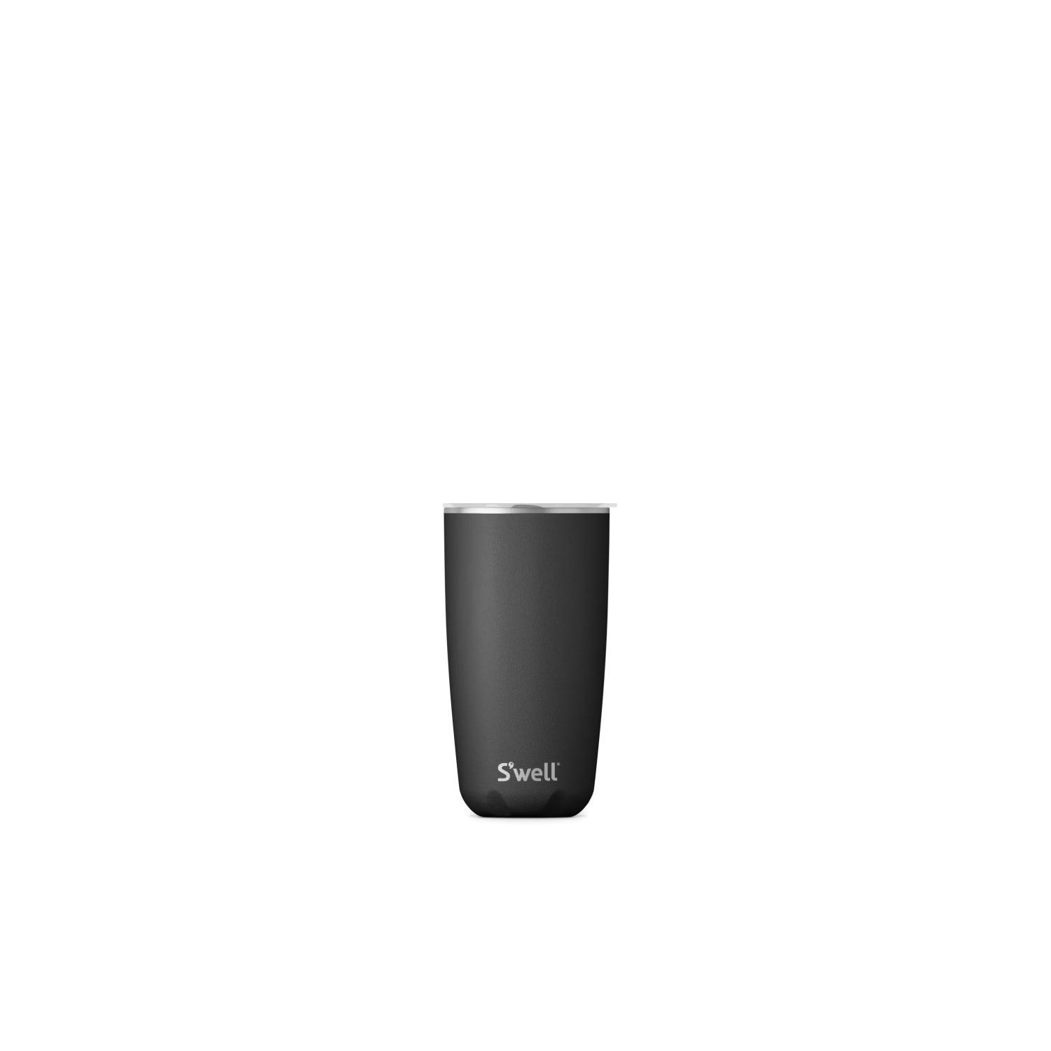 Vaso S´Well Stone Onyx 530ml