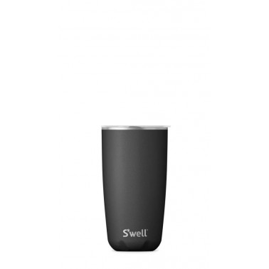 Vaso S´Well Stone Onyx 530ml