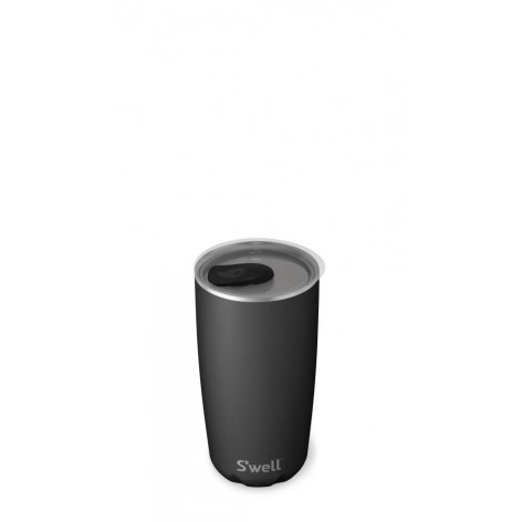 Vaso S´Well Stone Onyx 530ml