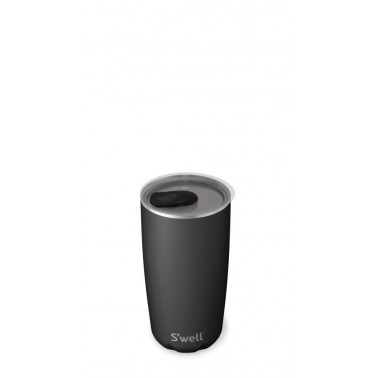 Vaso S´Well Stone Onyx 530ml