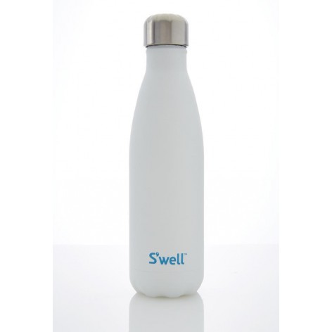 Botella S´Well Stone Moonstone 500ml