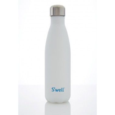 Botella S´Well Stone Moonstone 500ml