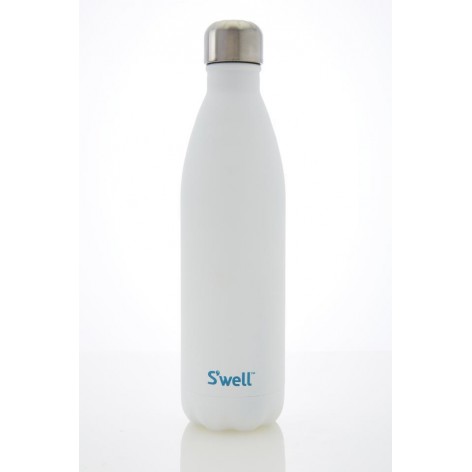 Botella S´Well Stone Moonstone 750ml