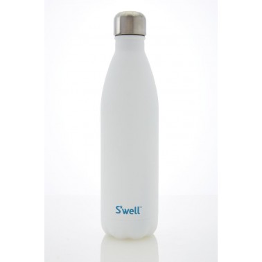 Botella S´Well Stone Moonstone 750ml