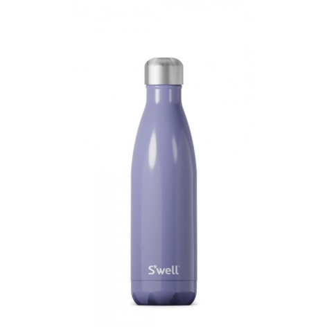 Botella S´Well Hillside Lavender 500ml