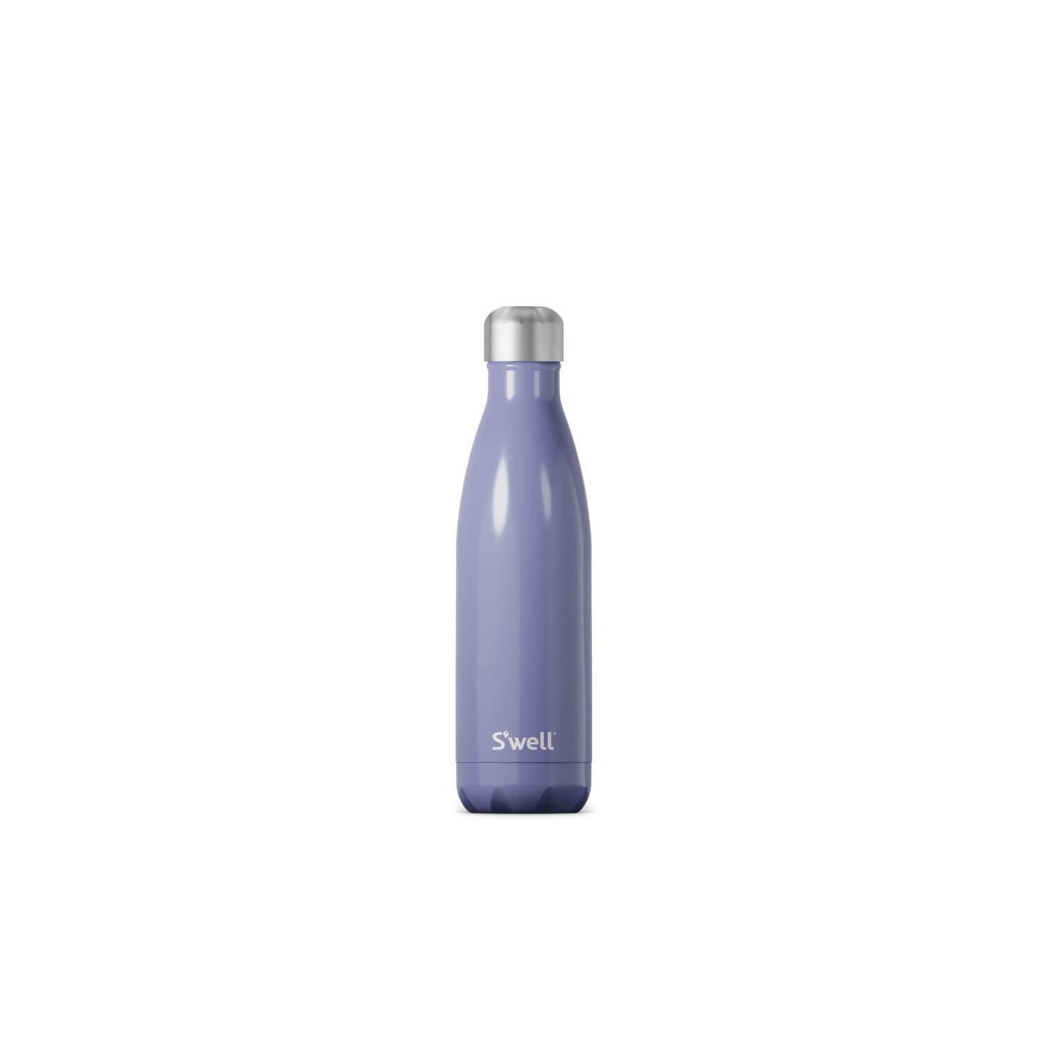 Botella S´Well Hillside Lavender 500ml