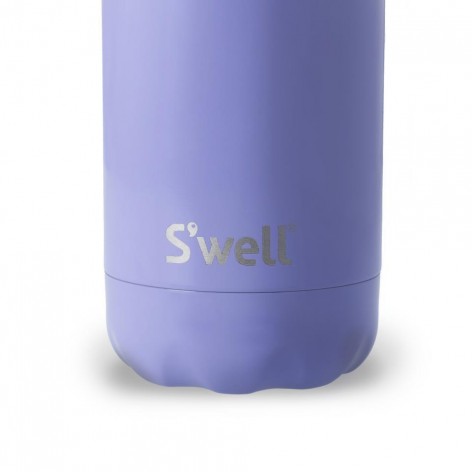 Botella S´Well Hillside Lavender 500ml