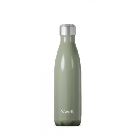 Botella S´Well Moutain Sage 500ml