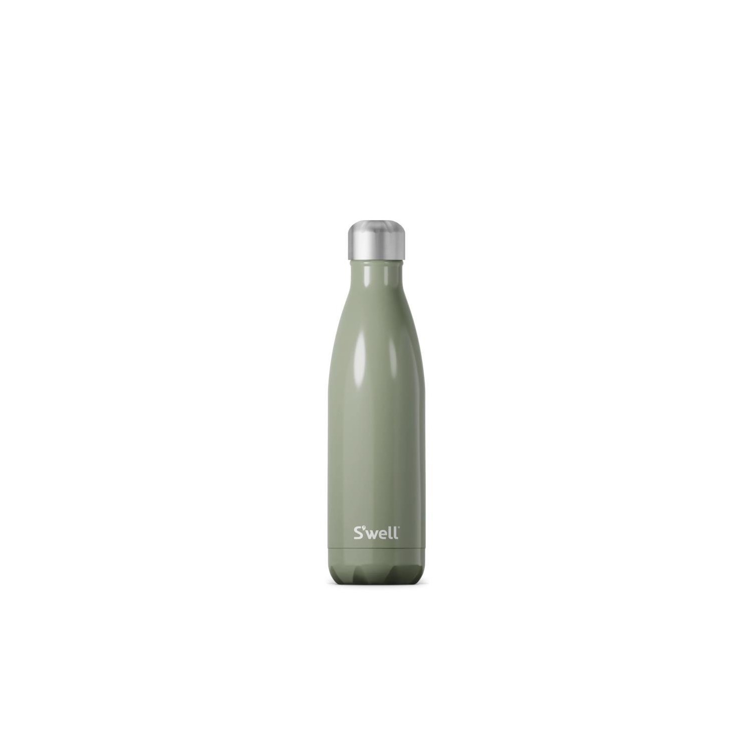 Botella S´Well Moutain Sage 500ml