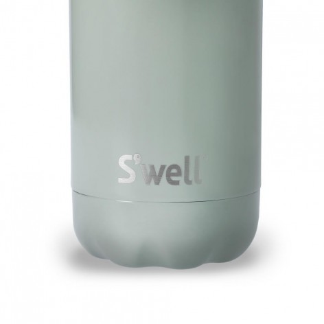 Botella S´Well Moutain Sage 500ml