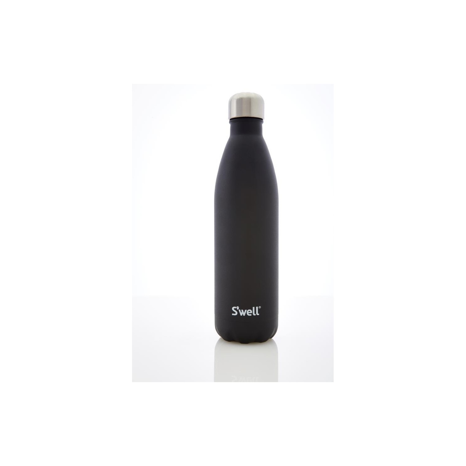 Botella S´Well Stone Onyx 750ml