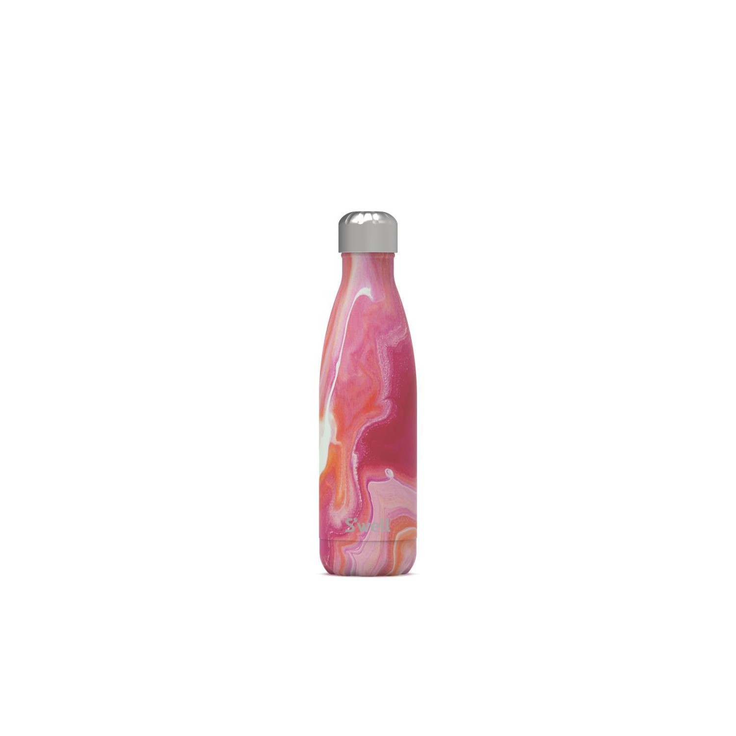 Botella S´Well Rose Agate 500ml