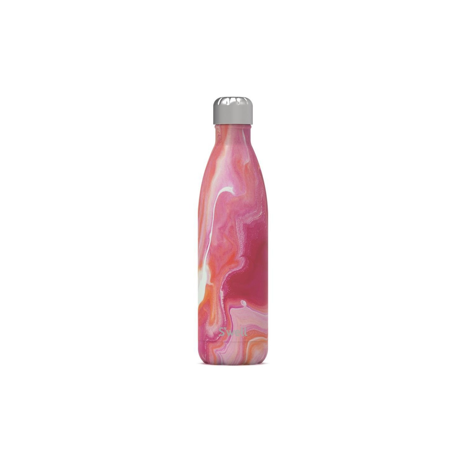Botella S´Well Rose Agate 750ml