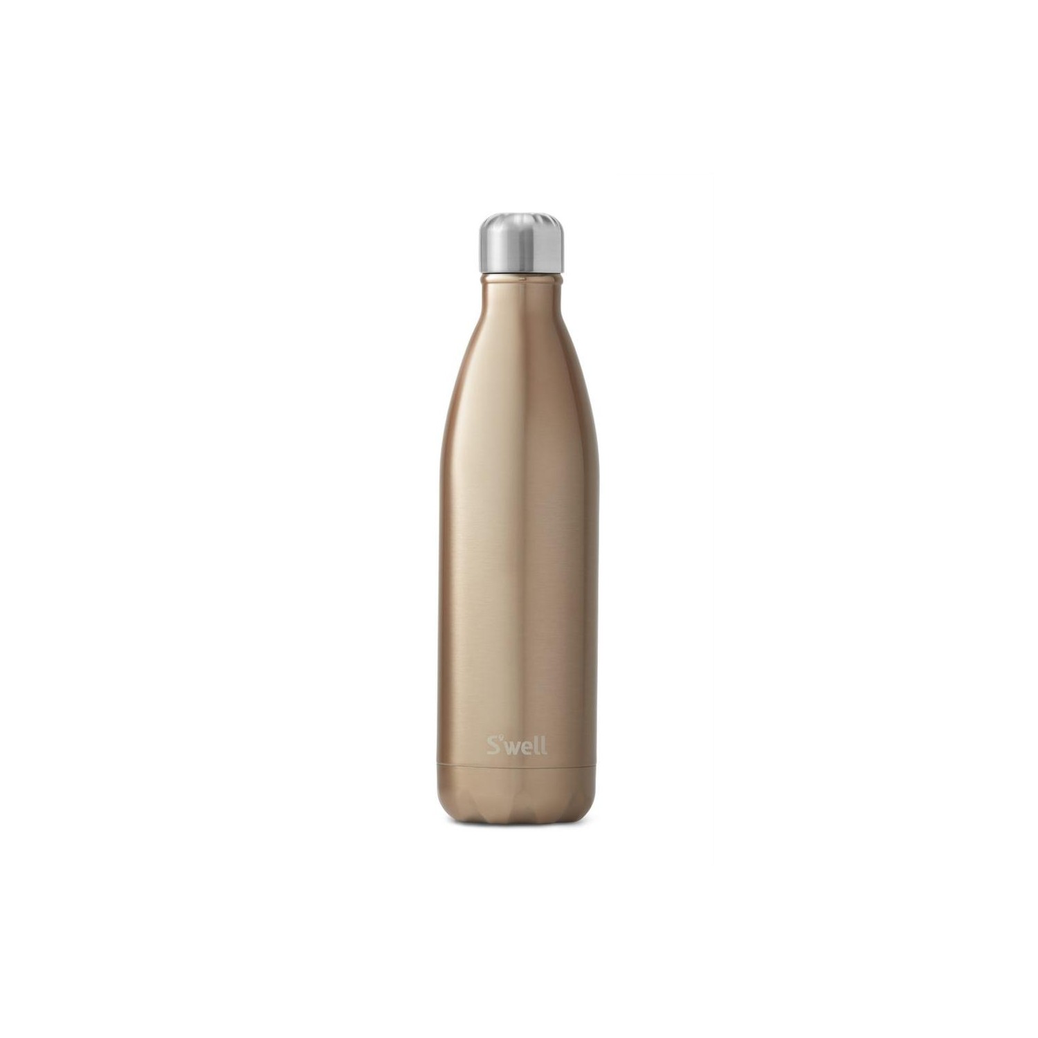 Botella S´Well Pyrite 750ml