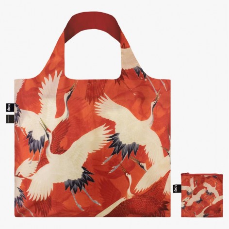 Bolsa Loqi Woman´s Haori 