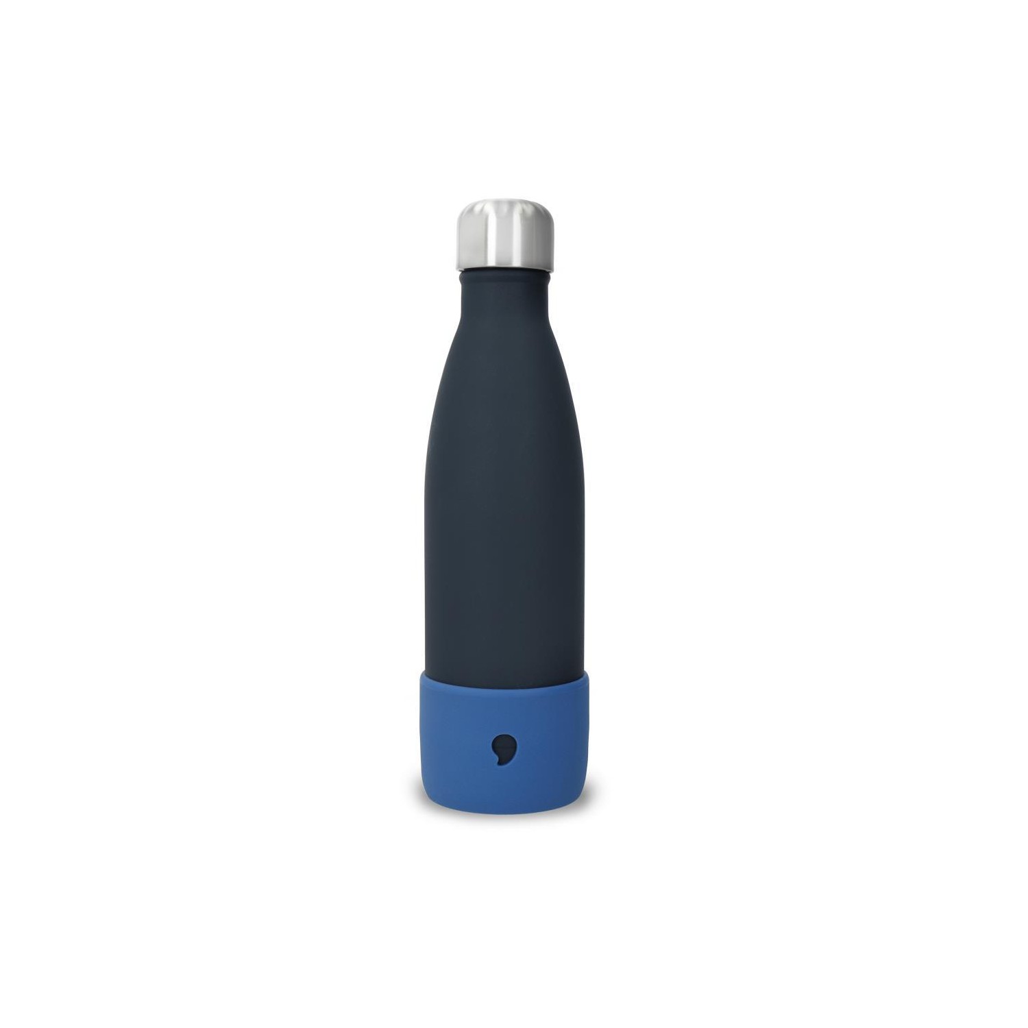 Base Botella S´Well Azul