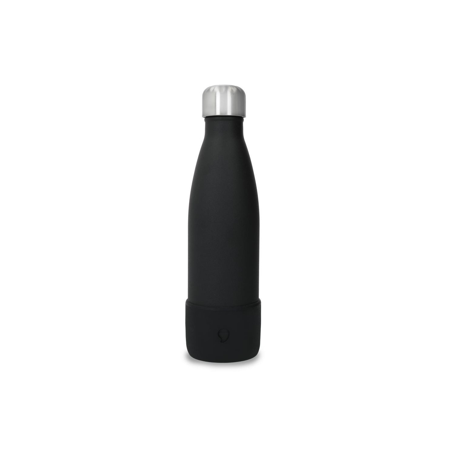 Base Botella S´Well Negro