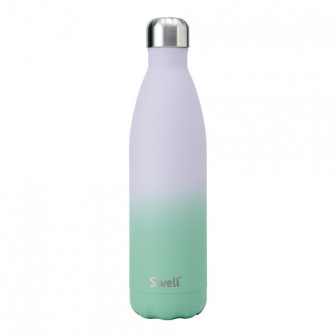 Botella S´Well Pastel Candy 750ml