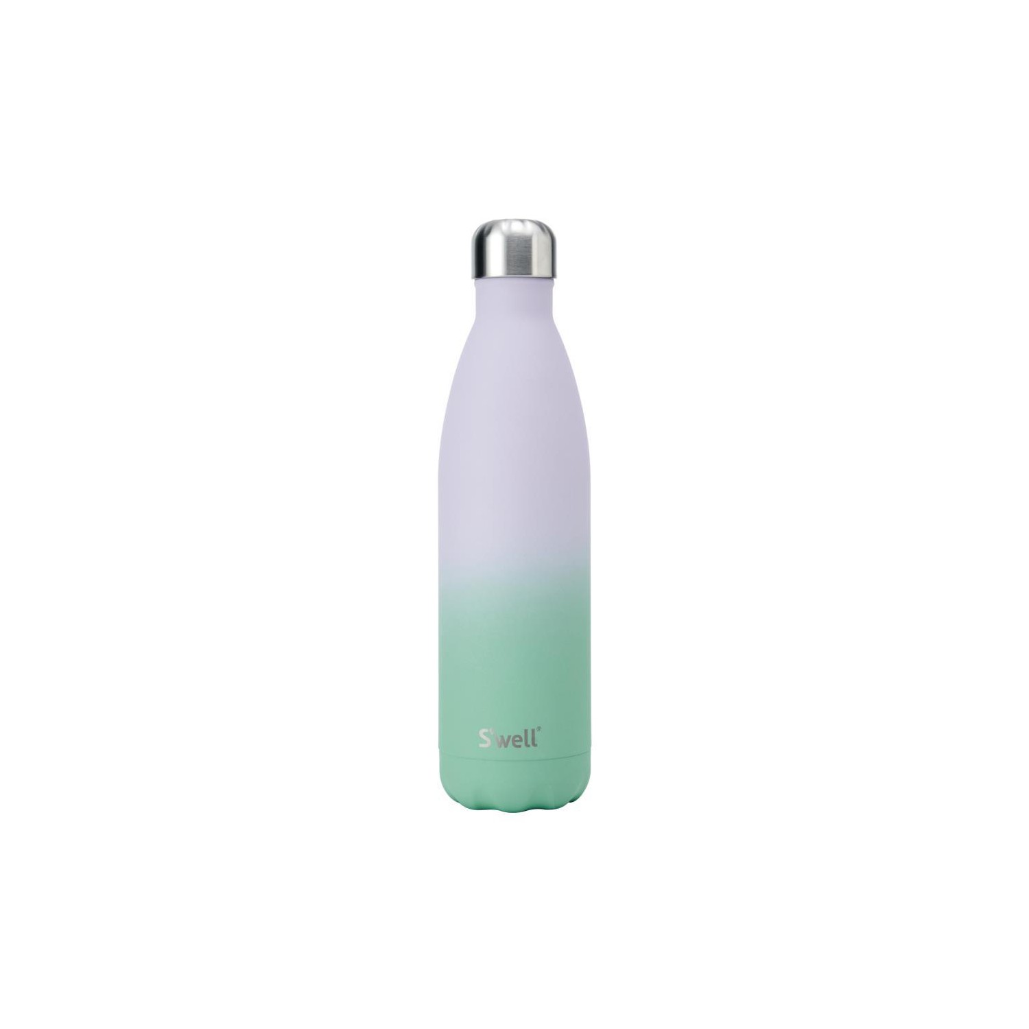 Botella S´Well Pastel Candy 750ml