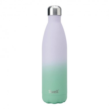 Botella S´Well Pastel Candy 750ml