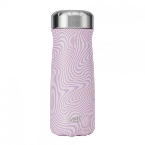 Traveler S´Well Lavanda Swirl  470ml