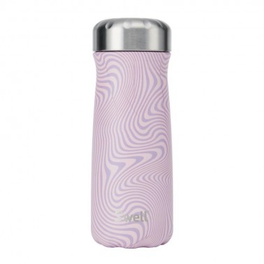 Traveler S´Well Lavanda Swirl  470ml