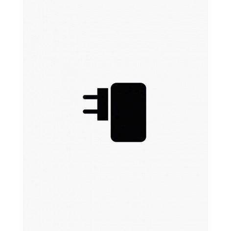 Sirius Transformador Luke 12W/24V 
