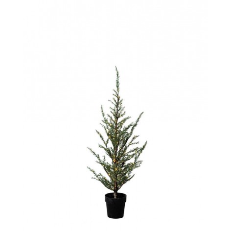 Sirius Arbol Navidad Milas 100cm