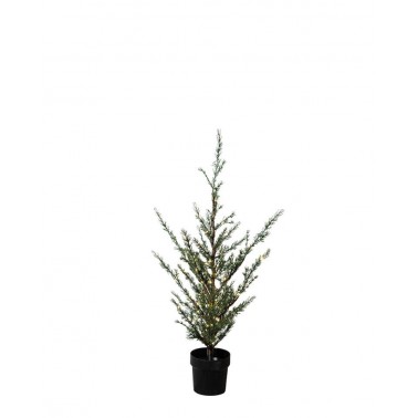 Sirius Arbol Navidad 130cm