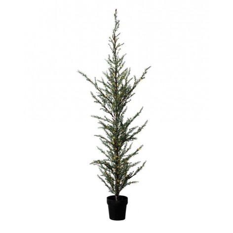 Sirius Arbol Navidad Milas 190cm