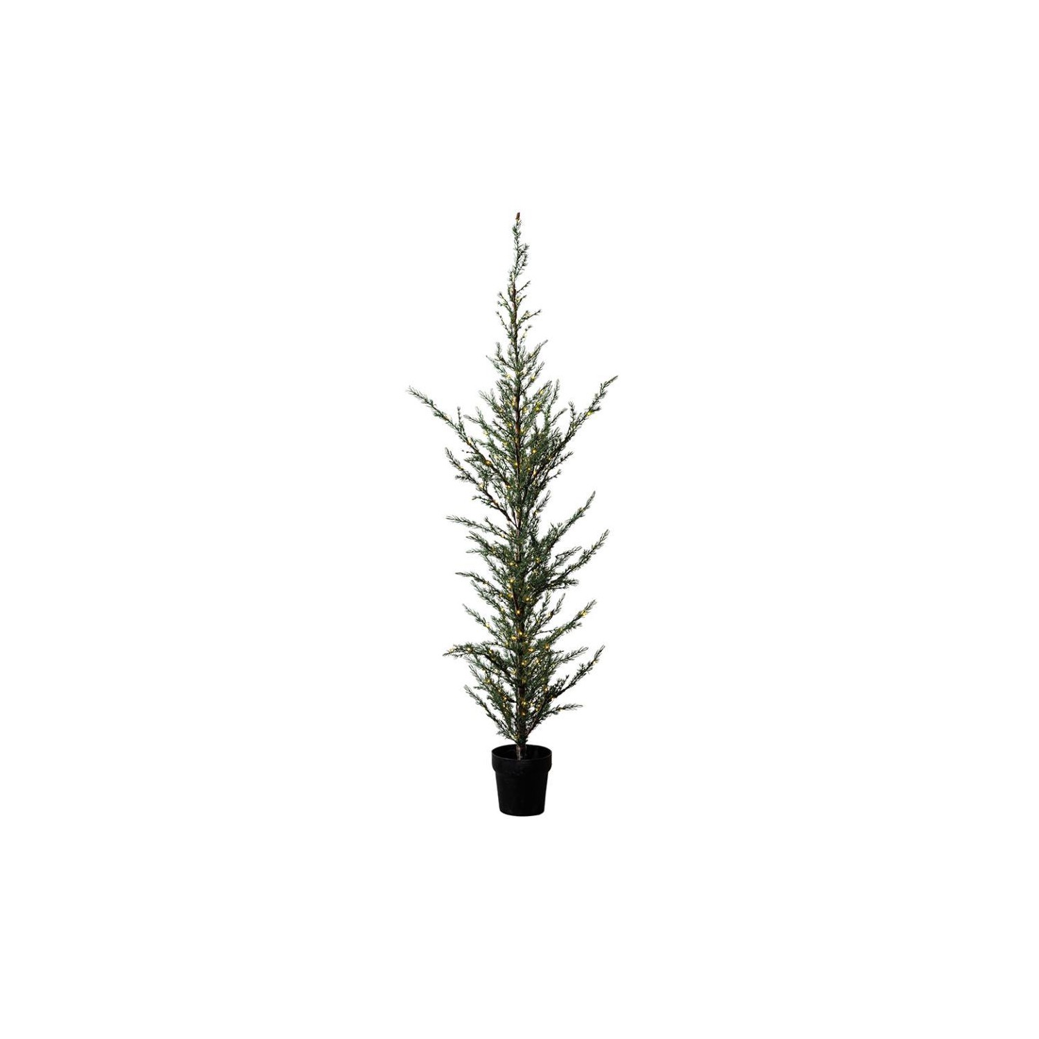 Sirius Arbol Navidad Milas 190cm