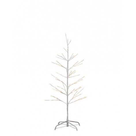 Sirius Arbol Isaac 1 2 Blanco