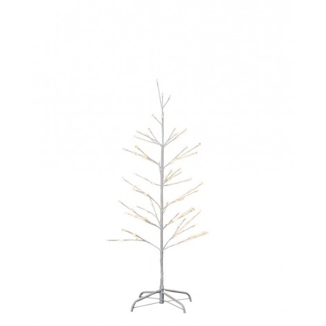 Sirius Arbol Isaac 1 2 Blanco