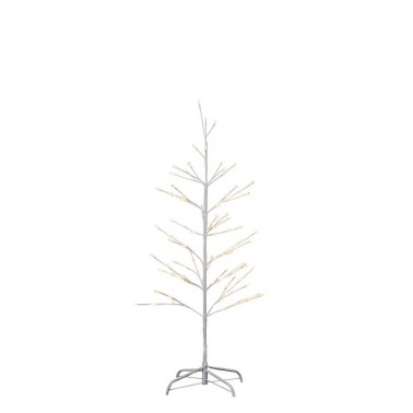 Sirius Arbol Isaac 1 2 Blanco