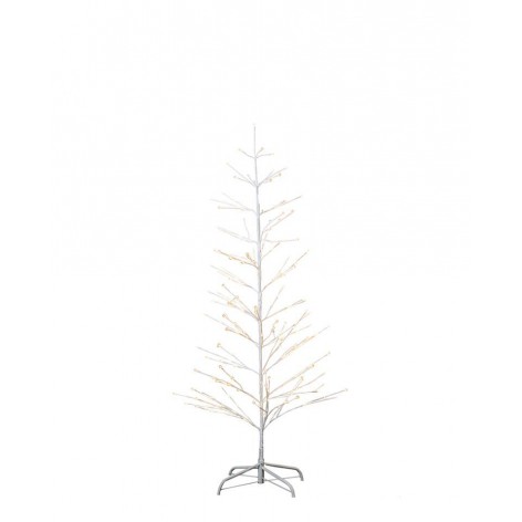 Sirius Arbol Isaac 1 6 Blanco