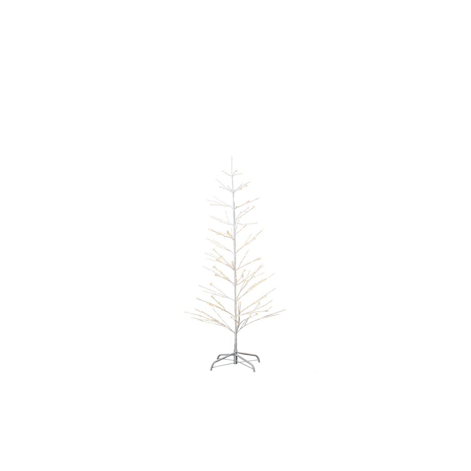 Sirius Arbol Isaac 1 6 Blanco